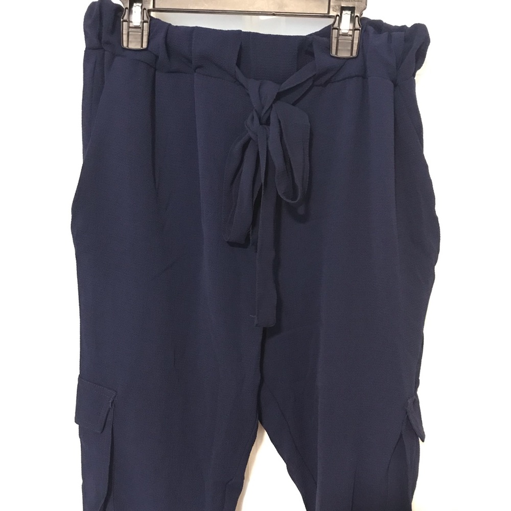 OVS baggy pants